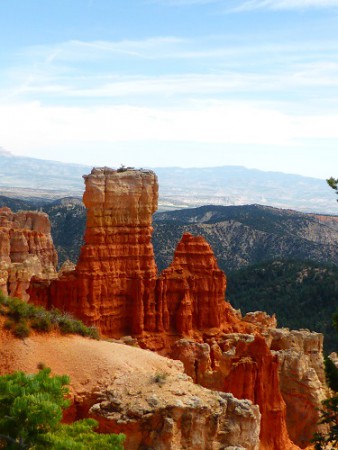 bryce canyon